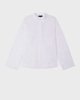 Soeur Shirt Greece Blanc 36