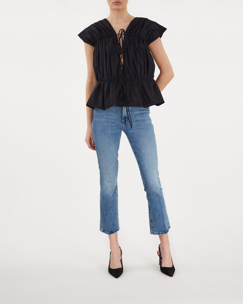 Jenas The Hustler Ankle Denim 2