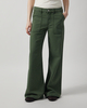 Jeanerica Jeans Guell Khaki green W24/L32