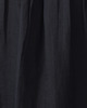DÔEN Dress Almadia Black M