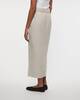 Stylein Skirt Saronno Linen S