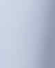 Sporty & Rich Leggings Signature Logo Light blue S