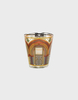 Baobab Doftljus Max 16 Marrakech Multicolor ONESIZE