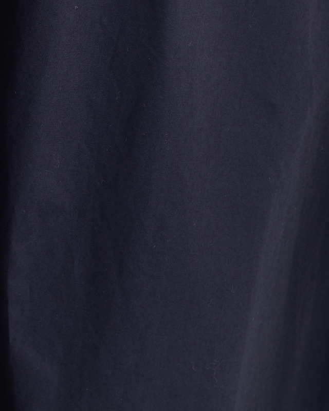 By Malene Birger Skirt Pheobes Svart 40