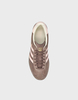Adidas Sneakers Gazelle Indoor W Earth UK 3,5 (EUR 36)