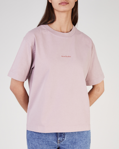 acne studio t shirt