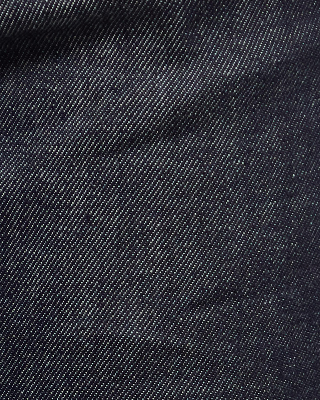 Dagmar Jeans Straight Leg Denim Denim W29/L32