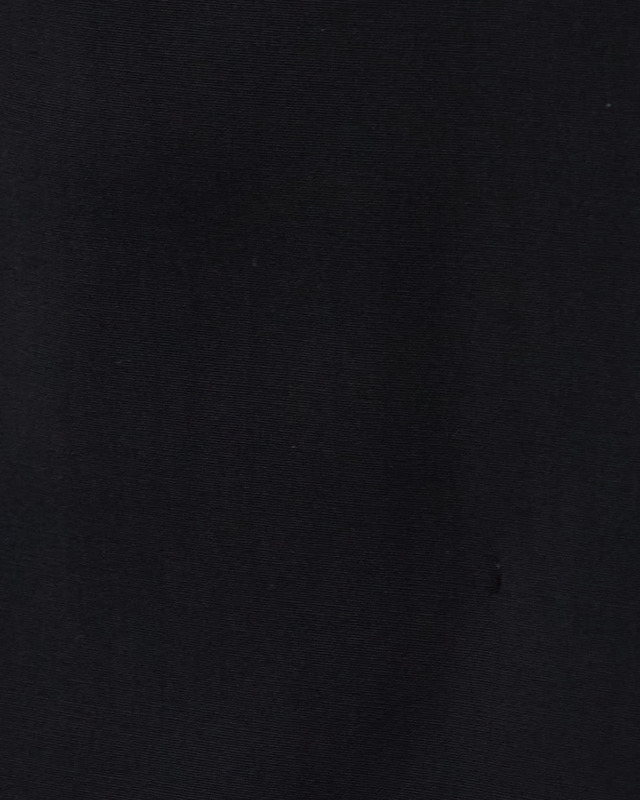 Sportmax Jacket Spxfate  Black IT 46 (EUR L)