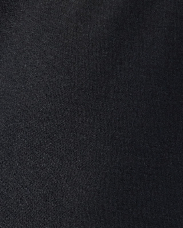 Acne Studios T-shirt FN-UX-TSHI000181 Faded black S-M