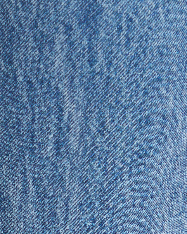 Stylein Jeans Kim Denim Blue 27