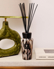 Baobab Diffuser Pearls Black  Transparent ONESIZE