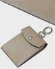 Proenza Schouler Bag Bedford Large Clay ONESIZE