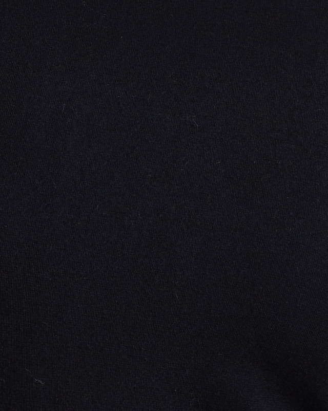 Swedish Stockings Top Hellevi Cashmere Black L-XL