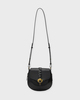 Isabel Marant Bag Altay Small  Black ONESIZE