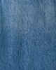 Found Jakke Horse Equine Denim Work Vintage Blue M