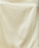 DÔEN Topp Loure Light Yellow S