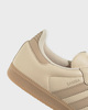 Adidas Sneakers Samba OG Creme UK 5,5 (EUR 38 2/3)