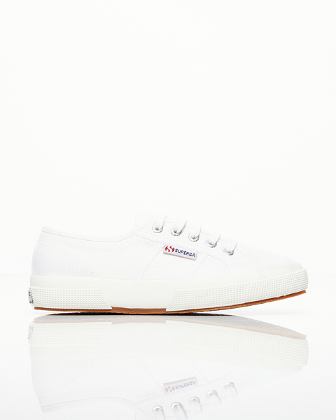 2750 Sneakers White 1