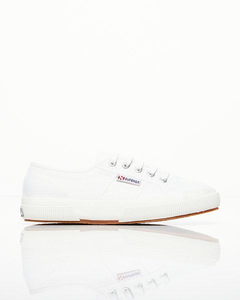 brand superga