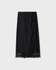 Stylein Skirt Molly Black XS