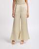 By Malene Birger Byxor Lucee Oyster 44
