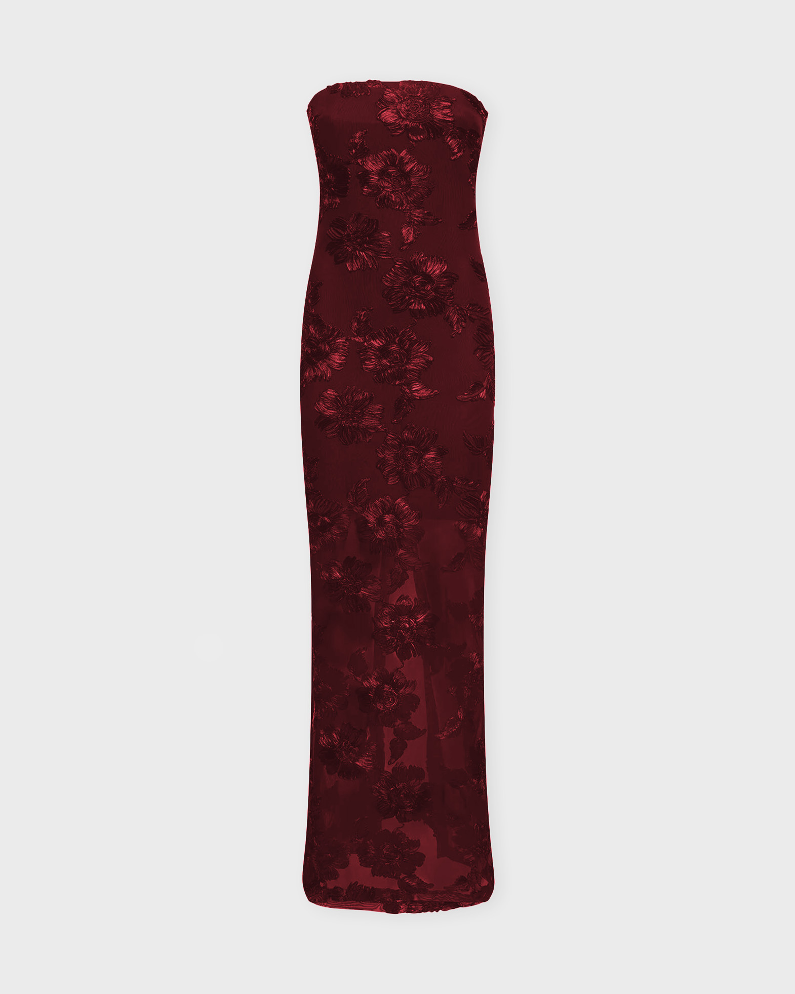 rotate burgundy dress Buy Burgundy Red Bridgerton Dress Only at Wonderlandbylilian   WonderlandByLilian