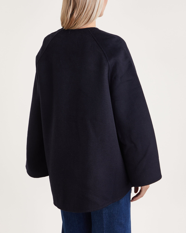 Stylein Kappa Trento Navy L