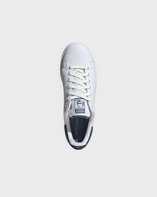 Adidas Sneakers Stan Smith White UK 6 (EUR 39 1/3)