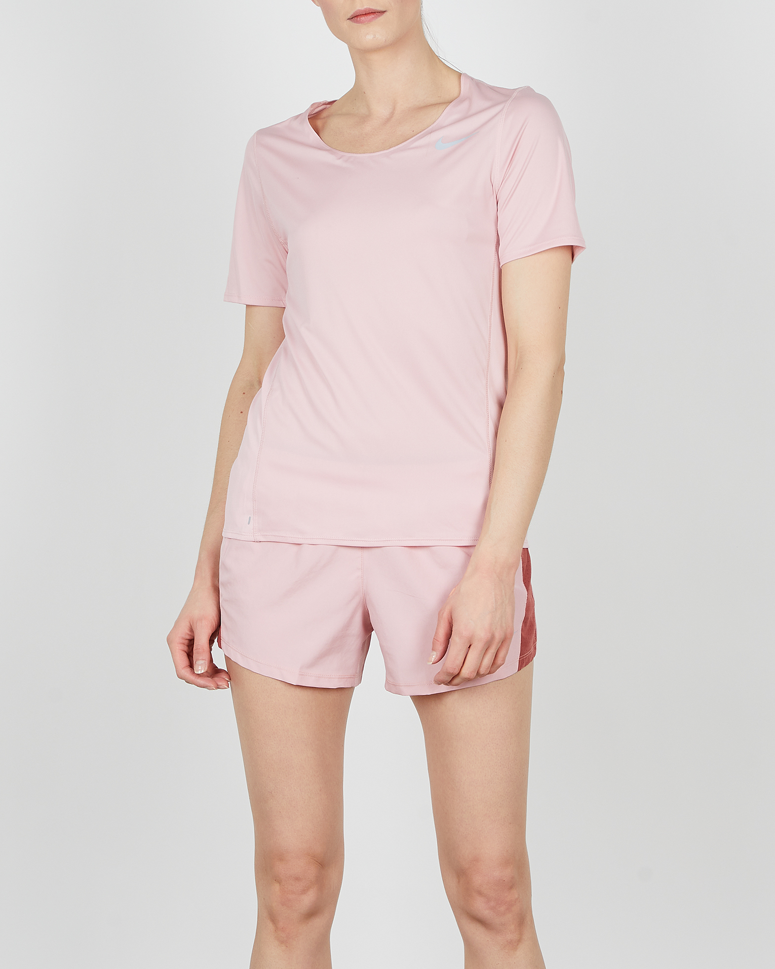 Nike - Shorts Nike Sportswear Essential 