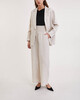Stylein Byxor Spaleto Beige L