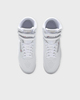 Reebok Sneakers Classic Freestyle Hi White EUR 40