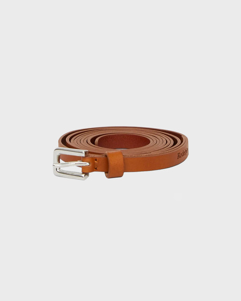 Belt Astrid Brun ONESIZE 1