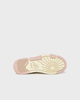 Autry Sneakers CLS Low Vit/rosa EUR 40