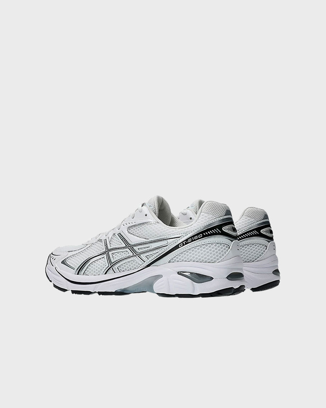 Asics Sneakers GT-2160 White EUR 37