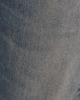 HOPE Jeans Easy Blå 27