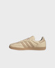 Adidas Sneakers Samba OG Creme UK 5,5 (EUR 38 2/3)