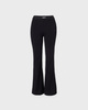 Wakakuu Icons Byxor Jamie Pants Svart XL