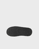 UGG Sabot Tazz II Black US 8 (EUR 39)