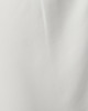 Almada Trousers Bea Crepe Pants Creme L