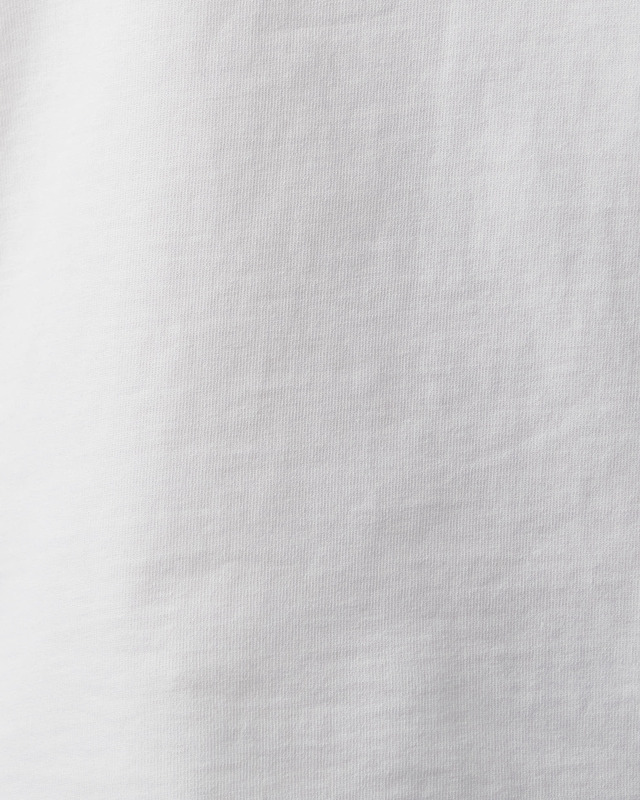 Anine Bing T-skjorte Shelley I See You I Love You Light yellow XS