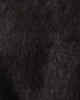 Almada Cardigan Aria  Chocolate L
