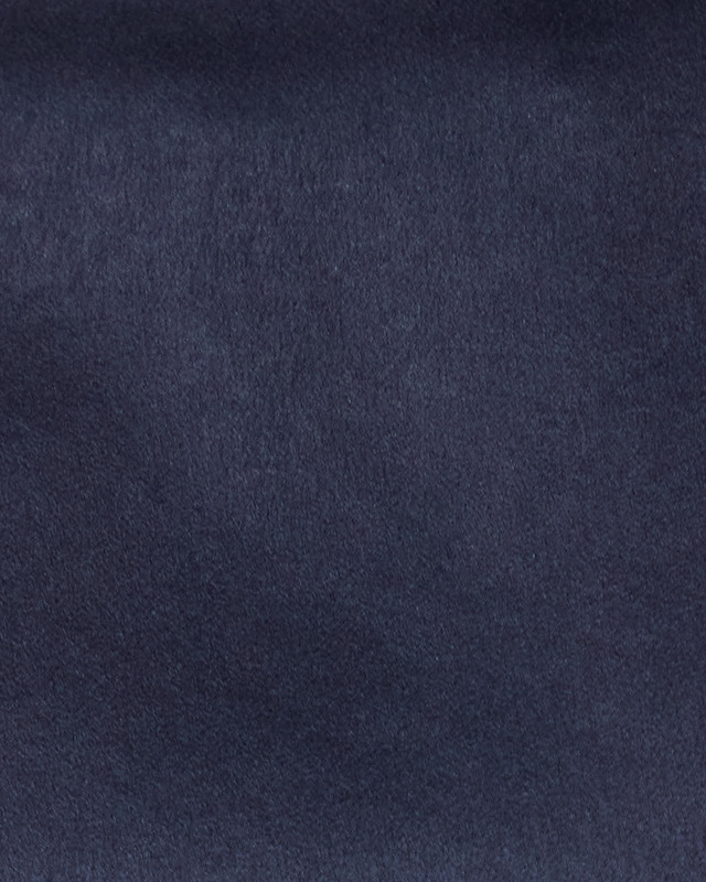 Wakakuu Icons Top Canary Lace Navy XS