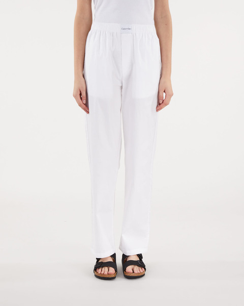 Trousers Sleep Pant Vit 1