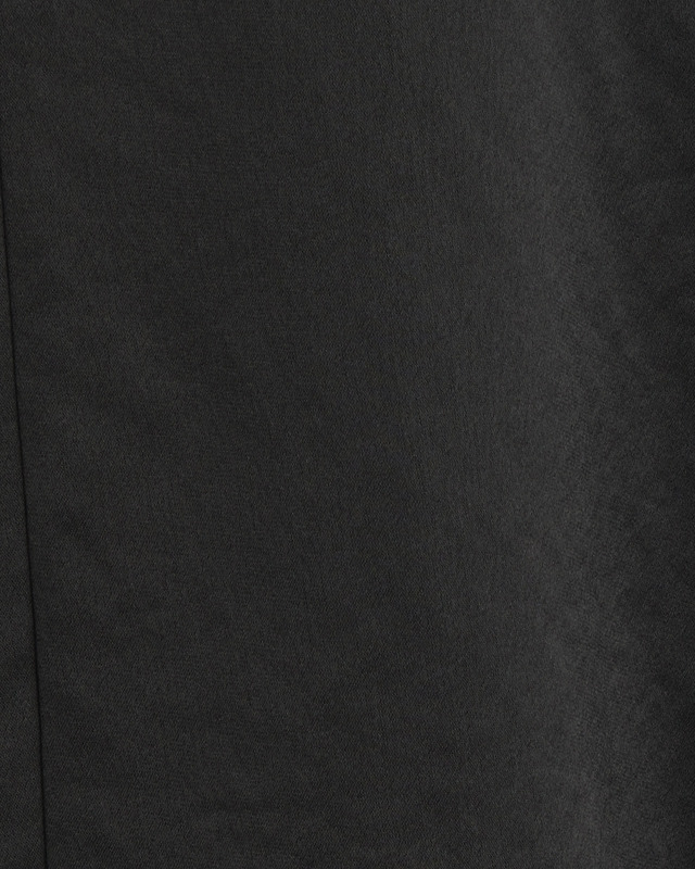 By Malene Birger Byxor Lucee Svart 34