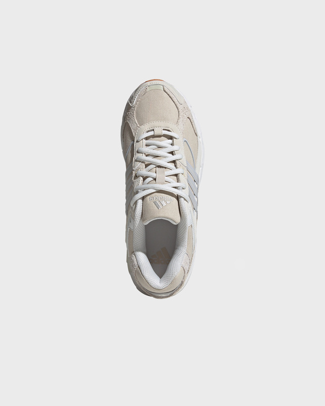 Adidas Sneakers Response CL W Beige UK 6,5 (EUR 40)