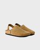 Soeur Clogs Sleepy Brun EUR 40