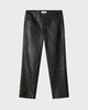 Stylein Bukse Victoria Black L