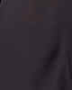 Acne Studios Bluse Cowl Collar Silk Granit 36