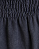 Isabel Marant Étoile Skirt Pacifica Svart FR 42 (EUR 40)