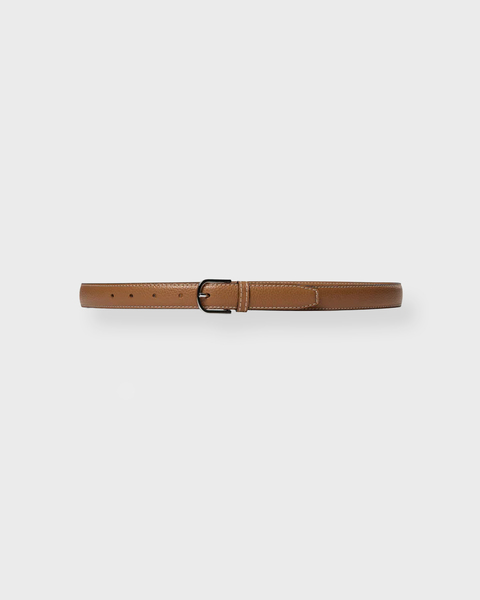 Belt kaja Brun 1
